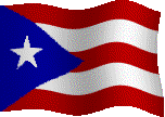 banderapr.gif (23552 bytes)